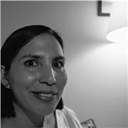 Coach Ejecutiva - Experiencia habilidades interpersonales, cambio laboral, gestión estrés